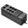 UPS (zasilacz awaryjny) APC BE500G2-FR APC Back-UPS 500VA 8 French outlets